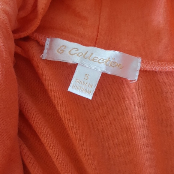 G Collection Cardigan - Picture 4 of 6